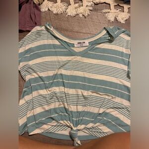 Women’s blouse